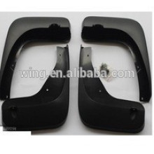 custom pin brake shoes anchor manufacturer